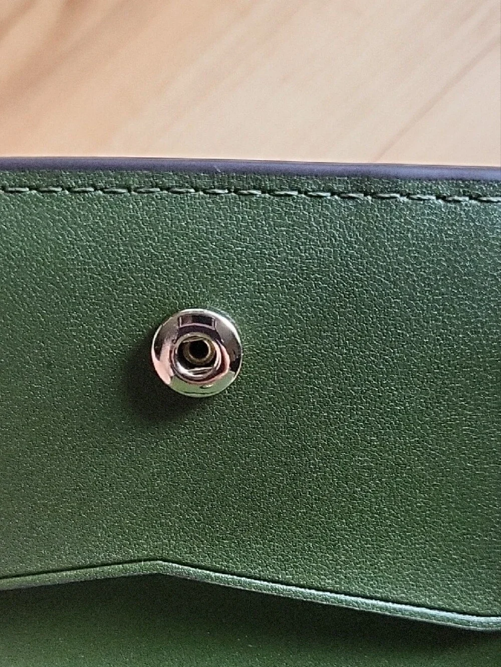 kate spade stay organized